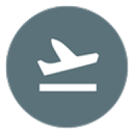 geofs飞行模拟器