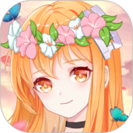 橙光小说阅读器