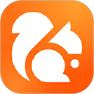 UC浏览器国际版14.0