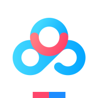 百度网盘小米盒子版