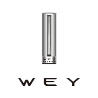WEY魏道app