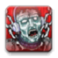 死亡实验室v1.13正式版