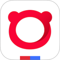 百度浏览器软件