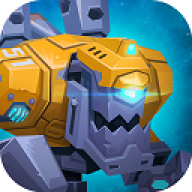 斗兽战棋(国际服)