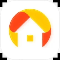 我爱我家app
