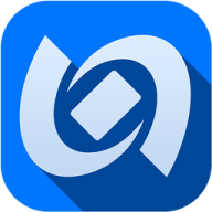 北京一卡通扫码乘车app