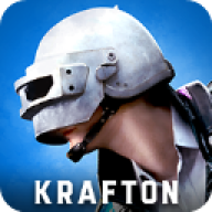 pubg未来之役先锋服