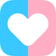 恋爱记软件