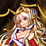 魔窟无尽的地下城无限道具版