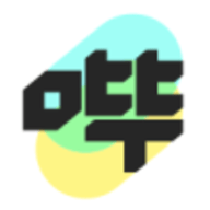 哔哔资讯官方版