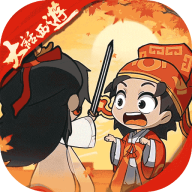 守愿者MOD菜单版