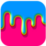 粘液模拟器中文版