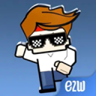 逃脱者:困境突围