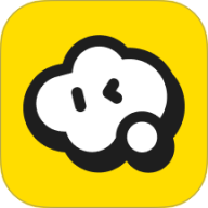 白日梦ai抢先版