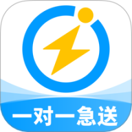 闪送平台app