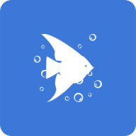 大鱼视频免费版