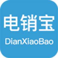 电销宝