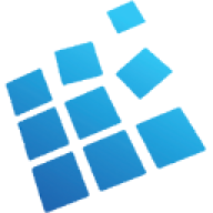 ExaGear ED302模拟器