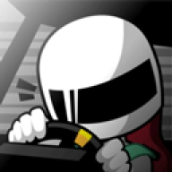 漂移传奇官网版