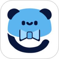 捏咔(自由捏人创作)