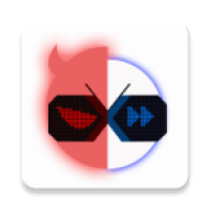 老版本x8沙箱加速版