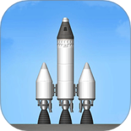 我的机械世界模拟器