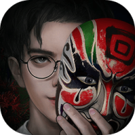 诡楼回魂完整版