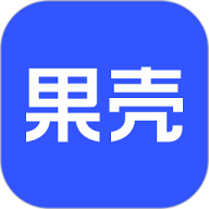 果壳app