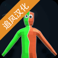 人偶战斗模拟器内置菜单