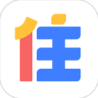 住小帮装修设计app