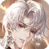 月影别墅无广告版