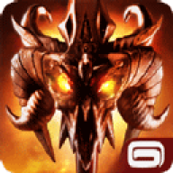 地牢猎手4直装版