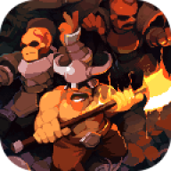 英雄围攻袖珍版全dlc