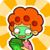 房东模拟器折相思版2.8.5