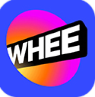 whee官方版