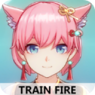 我的健身教练2全角色解锁