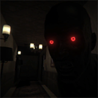 黑暗生存变态版