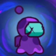 火柴人宇宙之战菜单版