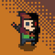 地心护核者corekeeper