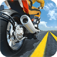 真实摩托2摩托全部解锁版
