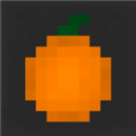 水果游乐场模组汉化版