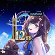 神魔之塔安卓版