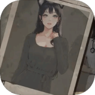 末世海王传承内置菜单