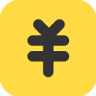 鲨鱼记账官网版