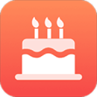 生日助手app