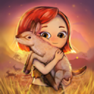 村落人生内置游戏菜单