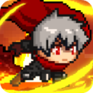 猎魔者传说内购版