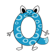 奇漫屋免费下拉式漫画