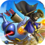 勇者斗恶龙破限乱斗