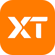 XTransfer APP